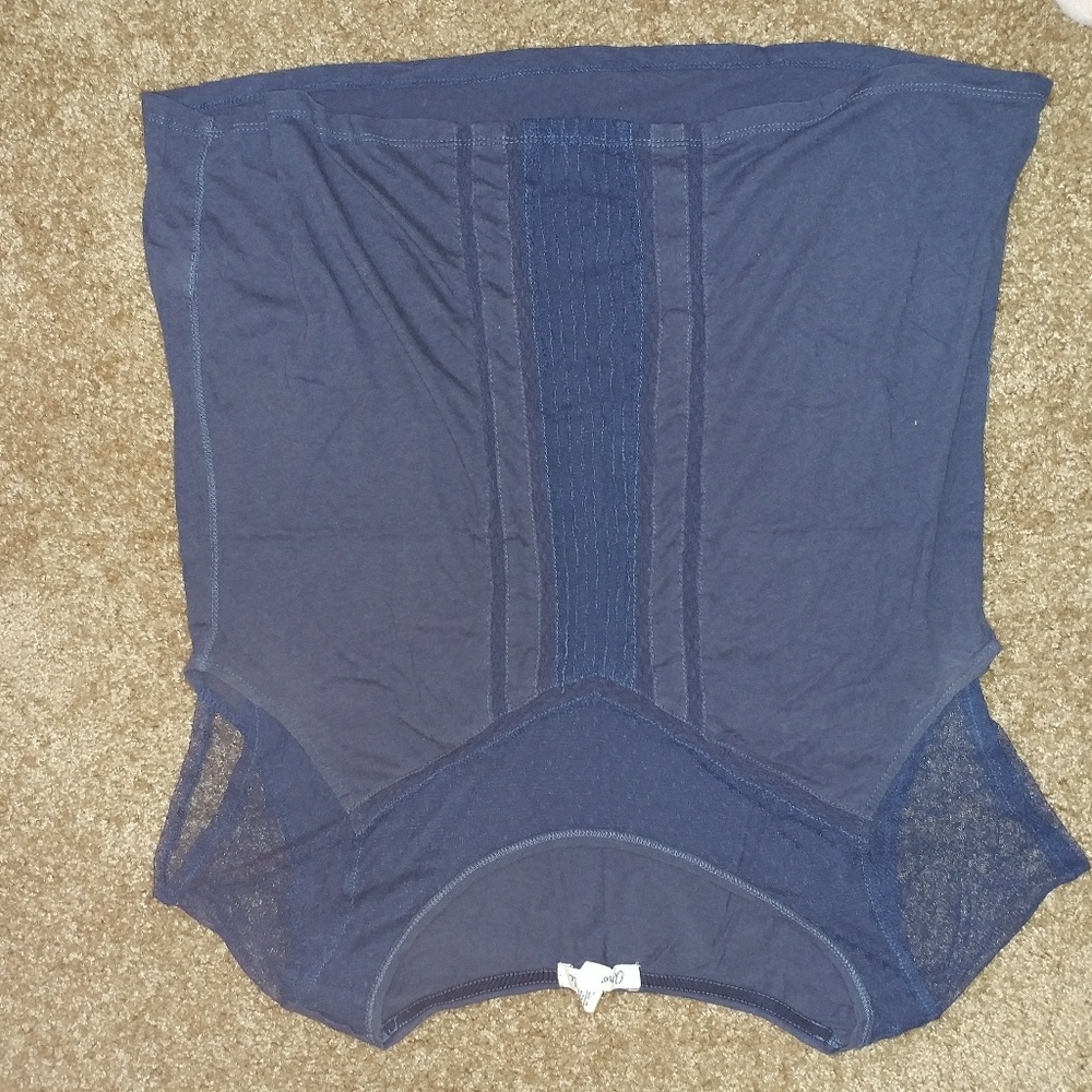 Aeropostale top